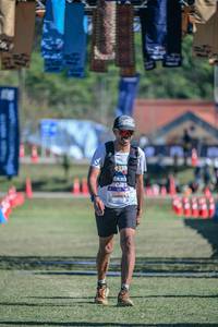 BIB: 
                            <button type="button" onclick="openModal(26663187)" class="btn btn-primary btn-sm float-right btn-popup" data-toggle="modal" data-target=".modal-high-quality">
                        <i class="fas fa-shopping-cart"></i> Add to Cart
                    </button>
                                            <button type="button" onclick="isThisMe(26663187, true)" class="btn btn-success btn-sm float-right btn-popup btn-isme hidden" data-toggle="tooltip" data-placement="bottom" title="นี่คือรูปของคุณใช่ไหม คลิกที่นี่เพื่อเอาเข้าอัลบั้ม">
                        <i class="fas fa-plus"></i> Add to album
                    </button>
                    <button type="button" onclick="isThisMe(26663187, false)" class="btn btn-warning btn-sm float-right btn-popup btn-isnotme hidden">
                        <i class="fas fa-ban"></i> Remove from album
                    </button>